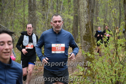 Trail _Chamerolles2026/CHM2026_1032.JPG